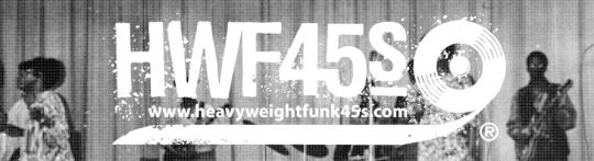 heavyweightfunk45s
